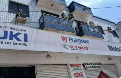Apartamento com 2 dormitórios para alugar, 120 m² por r$ 2.800,00/mês - vila guilhermina - praia grande/sp