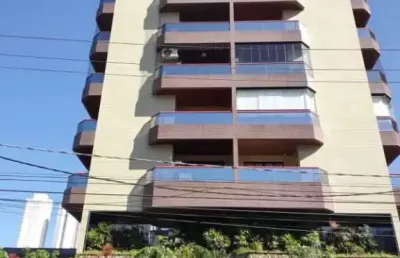 Apto amplo de 2dorm, pertinho da praia. boqueirão . ,