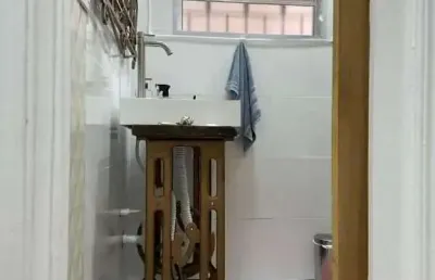 Casa com 3 dormitórios à venda, 100 m² por r$ 645.000,00 - vila guilhermina - praia grande/sp