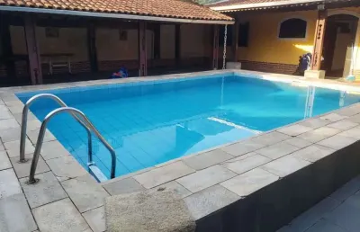 Casa jardim matilde canto do forte com 3 dormitórios à venda, 370 m² estuda permuta menor valor - canto do forte - praia grande/sp