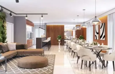 Apartamento com 2 dormitórios à venda, 84 m² por r$ 626.287,60 - canto do forte - praia grande/sp
