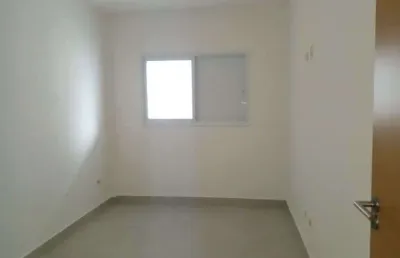 Apartamento com 1 dormitório à venda, 54 m² por r$ 423.000,00 - aviação - praia grande/sp