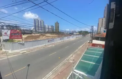Casa com 3 dormitórios à venda, 120 m² por r$ 630.000,00 - aviação - praia grande/sp