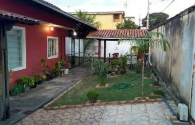 Casa para vender com 03 quartos 01 suítes no bairro jardim das alterosas em betim