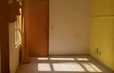 Apartamento para vender com 2 quartos no bairro vila das flores em betim