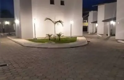 Casa para vender com 3 quartos no bairro centro em contagem