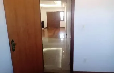 Cobertura para vender com 03 quartos 01 suítes no bairro jardim das alterosas 2º sessão em betim