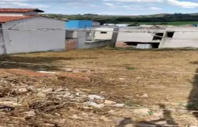 Lote / terreno de bairro para vender no bairro residencial lagoa em betim