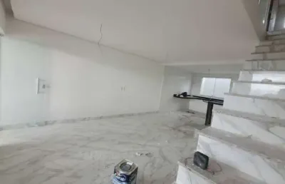 Casa para vender com 03 quartos 01 suítes no bairro tropical em contagem