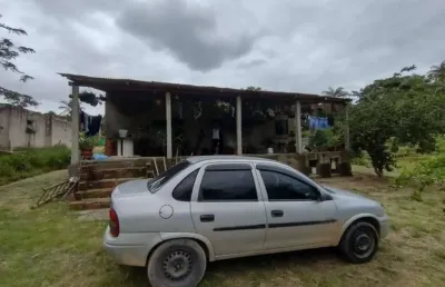 Casa para vender com 04 quartos 01 suítes no bairro estância do sereno em betim