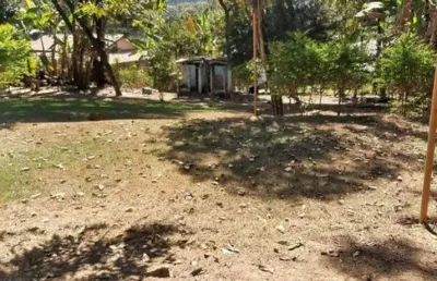 Chácara para vender no bairro casa amarela em betim