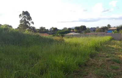 Chácara para vender no bairro santa mônica em igarapé