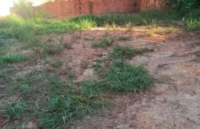 Lote / terreno de bairro para vender no bairro icaivera em betim