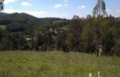 Lote / terreno de bairro para vender no bairro santo afonso em betim