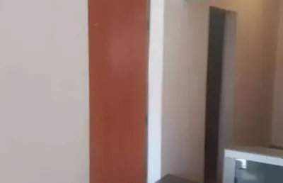 Casa para vender com 02 quartos no bairro cruzeiro em betim