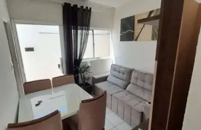 Casa para vender com 03 quartos no bairro duque de caxias em betim
