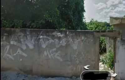 Lote / terreno de bairro para vender no bairro novo retiro em esmeraldas