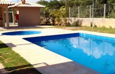 Apartamento para vender com 02 quartos no bairro vila das flores em betim