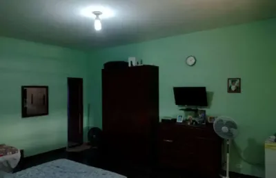 Linda casa para vender com 04 quartos 03 suítes no bairro santa cruz em betim