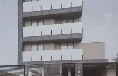 Apartamento para vender com 02 quartos no bairro eldorado em contagem