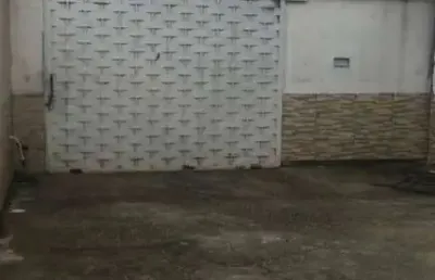 Casa para vender com 3 quartos 1 suítes no bairro centro em esmeraldas