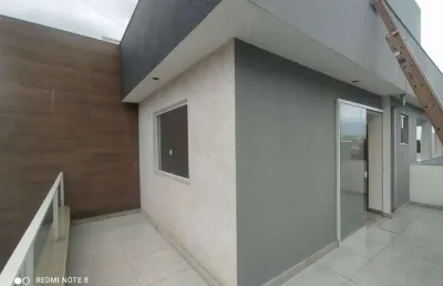 Casa para vender com 03 quartos 01 suítes no bairro jardim das alterosas 2º sessão em betim