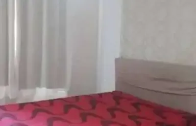 Casa para vender com 2 quartos no bairro são francisco em esmeraldas