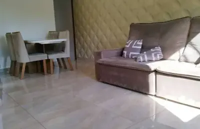Casa para vender com 3 quartos 1 suítes no bairro senhora das graças em betim
