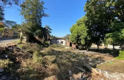 Lote / terreno de bairro para vender no bairro presidente kenedy em betim