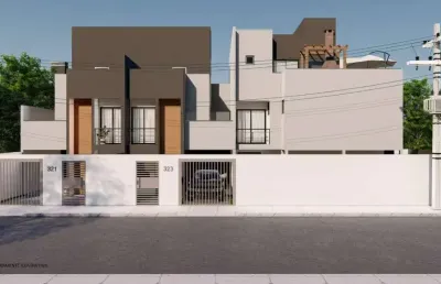 Casa para vender com 03 quartos no bairro senhora das graças em betim