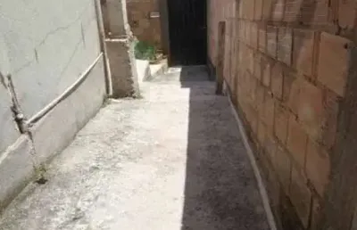 Casa para vender com 06 quartos no bairro colônia santa isabel em betim