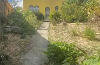 Casa para vender com 03 quartos no bairro recreio do retiro em esmeraldas
