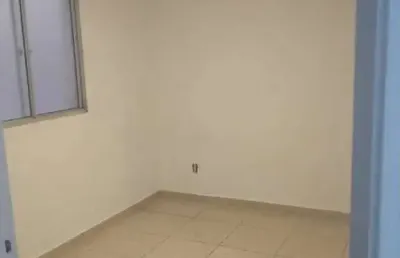 Apartamento para vender com 2 quartos no bairro vila verde em betim