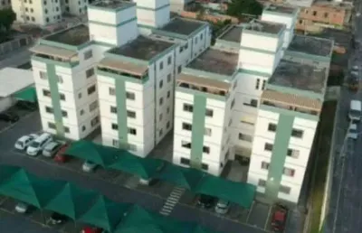 Cobertura para vender com 3 quartos 1 suítes no bairro darcy vargas em contagem