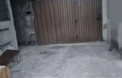 Casa para vender com 05 quartos, 470 m² de lote, no bairro são joão em betim