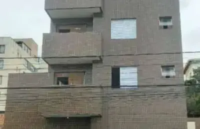 Apartamento para vender com 02 quartos 01 suítes no bairro europa em contagem