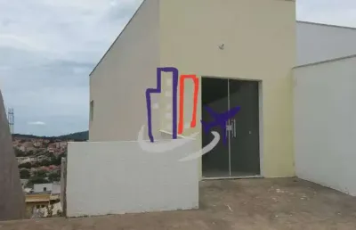 Casa para vender com 02 quartos 01 suítes no bairro são pedro em esmeraldas