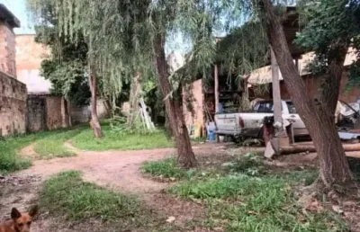 Casa para vender com 01 quartos no bairro são joão em betim