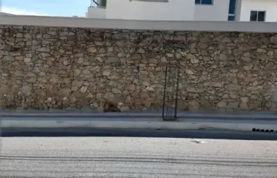Casa de condomínio para vender com 03 quartos 01 suítes no bairro centro em contagem