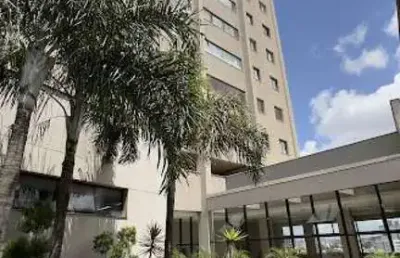 Cobertura para vender com 3 quartos 1 suítes no bairro palmeiras  em belo horizonte