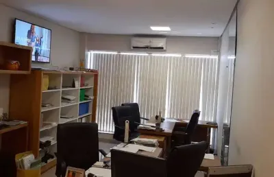 Sala comercial para vender no bairro centro em contagem