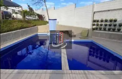 Apartamento para vender com 02 quartos no bairro cabral em contagem
