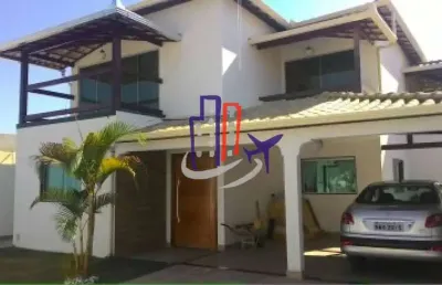 Casa para vender com 05 quartos no bairro bunganville em contagem