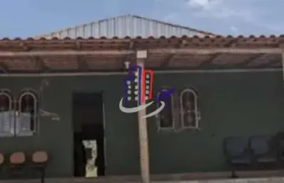 Casa de condomínio para vender com 03 quartos no bairro vargem bento da costa em esmeraldas