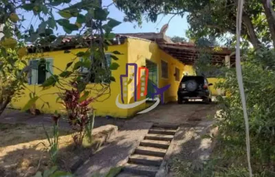 Casa para vender com 4 quartos 1 suítes no bairro são salvador em betim