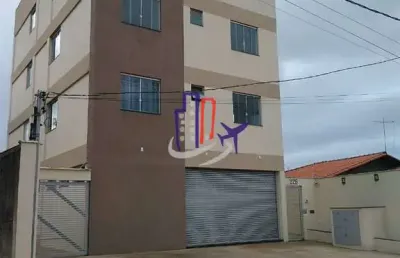 Loja para vender no bairro cidade jardim em igarapé
