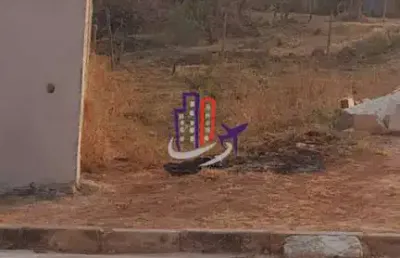 Lote / terreno comercial para vender no bairro recanto verde 2 em esmeraldas