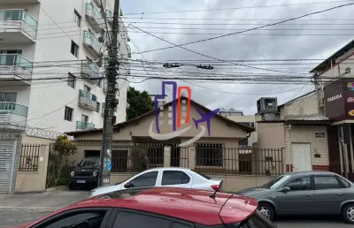 Casa para vender com 02 quartos no bairro jardim eldorado em contagem