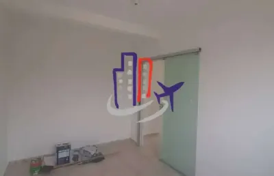 Apartamento para vender com 02 quartos no bairro vila das flores em betim