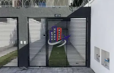 Casa para vender com 3 quartos 1 suítes no bairro jardim das alterosas 1º seção em betim